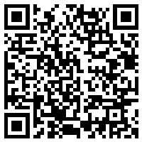 QR Code for bitcoin:bitcoin:bitcoin:bitcoin:dash:Xv6c3TCzwPY4LN3BRZ3mMzmFgCb4Pjsg3F