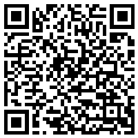 QR Code for bitcoin:bitcoin:bitcoin:bitcoin:dash:Xv6d1y3QSMJsESCbDoL5353u9ikNPpgoLG