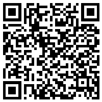 QR Code for bitcoin:bitcoin:bitcoin:bitcoin:dash:Xv6dALMrk2H5K6RanLbqPobiAkrNjVSL8m