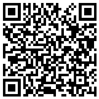 QR Code for bitcoin:bitcoin:bitcoin:bitcoin:dash:Xv6eKdKE5c3pPttPi8mC5YHPRwEx5UvXhP