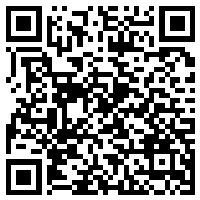 QR Code for bitcoin:bitcoin:bitcoin:bitcoin:dash:Xv6faDbLTkK7jLRCy5AzFbb8ch8ygCgYUt