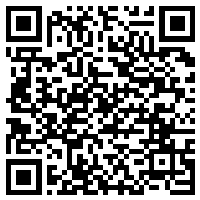 QR Code for bitcoin:bitcoin:bitcoin:bitcoin:dash:Xv6fqf2NXUfnx4UtNyrfScw6fS7ij4jJDG