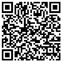 QR Code for bitcoin:bitcoin:bitcoin:bitcoin:dash:Xv6fsue4oVHy3opn8sS5mSWvLxYruAwZ8T