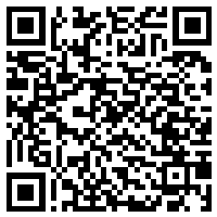 QR Code for bitcoin:bitcoin:bitcoin:bitcoin:dash:Xv6gBWXHTgmWJFTU5Ky2cuLd3KC2sBRi9a