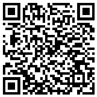 QR Code for bitcoin:bitcoin:bitcoin:bitcoin:dash:Xv6h38jy72qd2ZvYPLdfj7m2GsLgFu39Rm