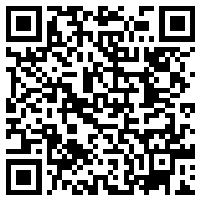 QR Code for bitcoin:bitcoin:bitcoin:bitcoin:dash:Xv6hkPxJgnqwMeQuBMpzffTZEofDcwWmoU