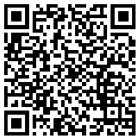QR Code for bitcoin:bitcoin:bitcoin:bitcoin:dash:Xv6j4o3U9CNHX8avmEQFPR85xtXcbnThfo