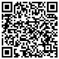 QR Code for bitcoin:bitcoin:bitcoin:bitcoin:dash:Xv6kdjyBk2QBPCwTRtcf8vQjP35ssP7fef