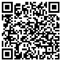 QR Code for bitcoin:bitcoin:bitcoin:bitcoin:dash:Xv6ki4eqCo7wYNromBFMMmnfxPznujAmDr
