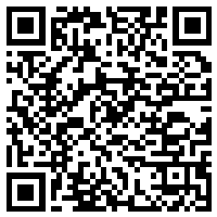 QR Code for bitcoin:bitcoin:bitcoin:bitcoin:dash:Xv6kptTMePo1D6dya3rSAJr6dM31Gr6drh