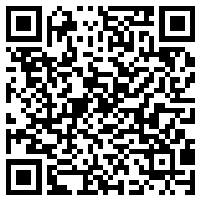 QR Code for bitcoin:bitcoin:bitcoin:bitcoin:dash:Xv6m2ZKArhvVRoPo8vHBQTYosDVM9C59Fw