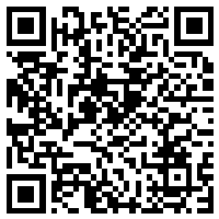 QR Code for bitcoin:bitcoin:bitcoin:bitcoin:dash:Xv6mSbfPtUwwHq3ht7S46thPCwpCkfDqVj
