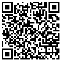QR Code for bitcoin:bitcoin:bitcoin:bitcoin:dash:Xv6mudAmnjoGdkKxk3qwuMhLRcJP8FSAU2