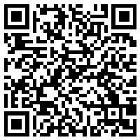 QR Code for bitcoin:bitcoin:bitcoin:bitcoin:dash:Xv6o2RWhKWjeBQpCPpeygGpD6PyY9GDv28