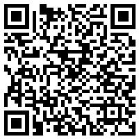 QR Code for bitcoin:bitcoin:bitcoin:bitcoin:dash:Xv6oKmDE5kMbSShvh67LPvDAdP6WNFXwFa