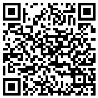 QR Code for bitcoin:bitcoin:bitcoin:bitcoin:dash:Xv6pgMJaN7DF8VD31e9p4uKPp3yo3UdapZ