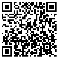 QR Code for bitcoin:bitcoin:bitcoin:bitcoin:dash:Xv6qHyHdAMaXUNWJZXz1w2tuTPgFjziCV4