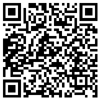 QR Code for bitcoin:bitcoin:bitcoin:bitcoin:dash:Xv6qS7D2CsMSHZ476qWMvfabKARpDaaJ9F