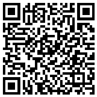 QR Code for bitcoin:bitcoin:bitcoin:bitcoin:dash:Xv6qoFVCNCVRPeDwdFXMTGK3cc4bWvbnX6