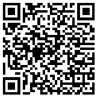 QR Code for bitcoin:bitcoin:bitcoin:bitcoin:dash:Xv6s2DFAfqdbs94Ya4B6RB4UNfgQAHvtTN