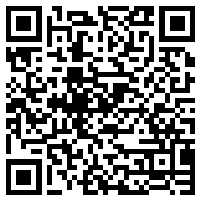 QR Code for bitcoin:bitcoin:bitcoin:bitcoin:dash:Xv6s4PoqF2vzqmccv32iqTb2GomLDbx3VC
