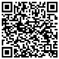 QR Code for bitcoin:bitcoin:bitcoin:bitcoin:dash:Xv6sfaNeEGz1JugUJk5cQdAhFGd3CsWvMq