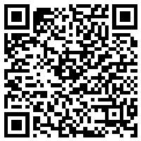 QR Code for bitcoin:bitcoin:bitcoin:bitcoin:dash:Xv6tkC74pt2Xcvnp233LQsuchkTE2xptmf
