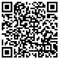 QR Code for bitcoin:bitcoin:bitcoin:bitcoin:dash:Xv6u1VPfyFzvxANNMAYiD2pXZ2XM9B48E1