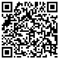 QR Code for bitcoin:bitcoin:bitcoin:bitcoin:dash:Xv6vhWSCYNzkhMY4wYA8nt4nMYSSMLnRBP