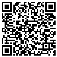 QR Code for bitcoin:bitcoin:bitcoin:bitcoin:dash:Xv6wikYJfvdPLNgDFjJ4LpSdHiY9W8UsHm