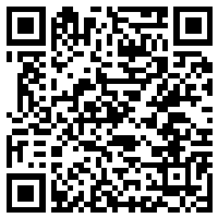 QR Code for bitcoin:bitcoin:bitcoin:bitcoin:dash:Xv6zp7hF1V38D1aTYfKUAS8X3bWUSL9SkS
