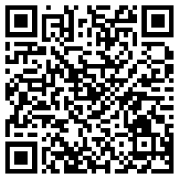 QR Code for bitcoin:bitcoin:bitcoin:bitcoin:dash:Xv715BcUdiMebthNQmdh4vxkR54FiXUpd7