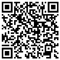 QR Code for bitcoin:bitcoin:bitcoin:bitcoin:dash:Xv71MbTxXraF2ktCU7u34C5Pqp3Mf7sHou