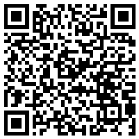 QR Code for bitcoin:bitcoin:bitcoin:bitcoin:dash:Xv71cTm2DzuTKrre2aTPTdpmuPAa2VmjYC