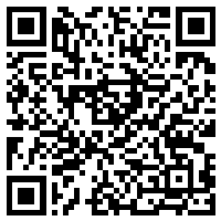 QR Code for bitcoin:bitcoin:bitcoin:bitcoin:dash:Xv71mzSxPyTi3HHath8BcRViwmnYy1ogt6