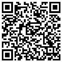 QR Code for bitcoin:bitcoin:bitcoin:bitcoin:dash:Xv71o7mca1HgAnicUBkxbVpeSYsYm1MS2q