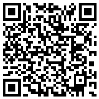 QR Code for bitcoin:bitcoin:bitcoin:bitcoin:dash:Xv72bLcCraCMaiuYswXaA2rYjLEsAvLSvN