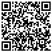 QR Code for bitcoin:bitcoin:bitcoin:bitcoin:dash:Xv72pa2REopgTWdRYxpjgp3yLvfgXNT5aG