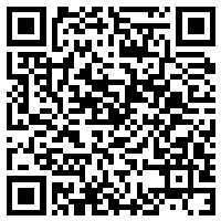 QR Code for bitcoin:bitcoin:bitcoin:bitcoin:dash:Xv73FsG6dzEySf9XnVCpRzoSPv1aAm1MF2