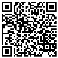 QR Code for bitcoin:bitcoin:bitcoin:bitcoin:dash:Xv73MLfL69m6d5cFzWq1HtCYSiPewhWinE