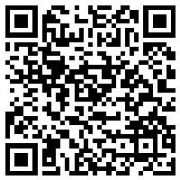 QR Code for bitcoin:bitcoin:bitcoin:bitcoin:dash:Xv73hJysJK4nuFKJsWBZM5MtBwiEqBRe2C