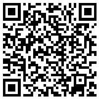 QR Code for bitcoin:bitcoin:bitcoin:bitcoin:dash:Xv75DzdWYuJp5RPdDNUkMCs1VWHYfFSb32