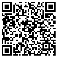 QR Code for bitcoin:bitcoin:bitcoin:bitcoin:dash:Xv75aaNQtSDWHCK2tk4MXbGTC9Qus1TmpC