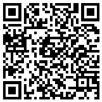 QR Code for bitcoin:bitcoin:bitcoin:bitcoin:dash:Xv75dwNNRvaSGFzRyNaGEKMAPhTbg38v7e