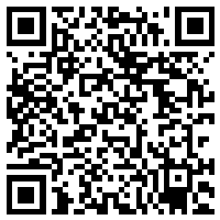 QR Code for bitcoin:bitcoin:bitcoin:bitcoin:dash:Xv76THgrKrfvXHD4kzAqoRexE4vrMDmuw3