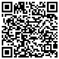 QR Code for bitcoin:bitcoin:bitcoin:bitcoin:dash:Xv76nS68NCxSrKZFfJPjTrxCmNEPBGLBcK