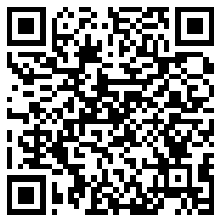 QR Code for bitcoin:bitcoin:bitcoin:bitcoin:dash:Xv77psL5her3SdYSXD2eLSy35z1TfFp3Eo
