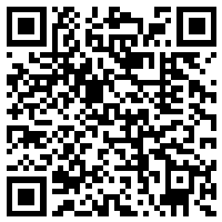 QR Code for bitcoin:bitcoin:bitcoin:bitcoin:dash:Xv78g2BBDRZD8r8dCr6ibdQGdrMuRaGvLE