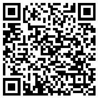 QR Code for bitcoin:bitcoin:bitcoin:bitcoin:dash:Xv79kzqBAsC9UJmqvsB8ebFXjCk57tXm16