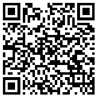 QR Code for bitcoin:bitcoin:bitcoin:bitcoin:dash:Xv7A51bNaUL9FM4mKQHjyUGAwEmA5cztaF